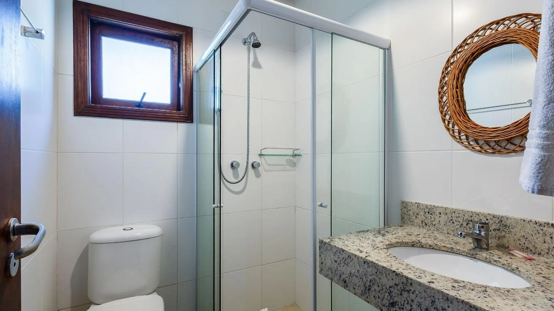 Holiday home Casa Pe Na Areia Em Bombinhas Sdn042 Villa Brazil
